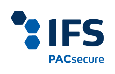 IFS 2026