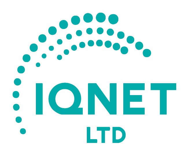 IQNET